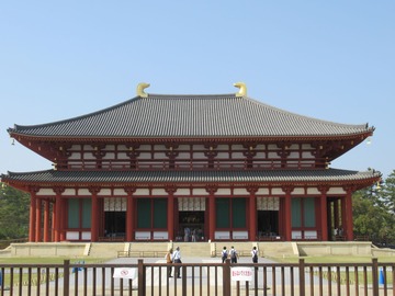 2-IMG_4348