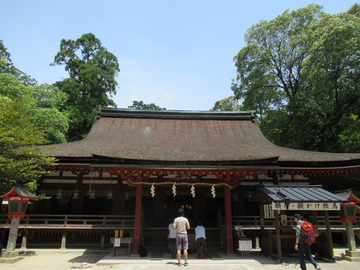 2-IMG_2943