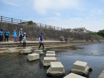 2-IMG_4675