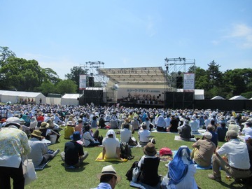 2-IMG_5159