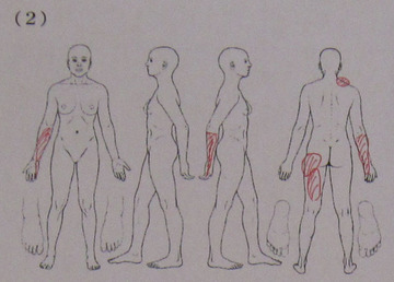 ストレッチクリニック 第8回-4-2