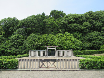 2-IMG_2965