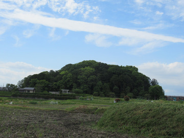 奈良観光ラン17-IMG_2764