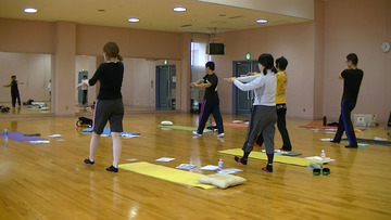 20140420 クリニック-4