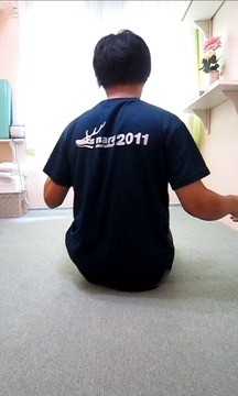 骨盤歩き-うしろ-7