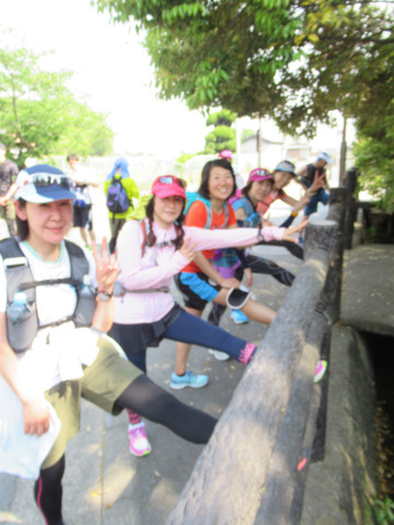 2-IMG_0296