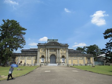 2-IMG_5141