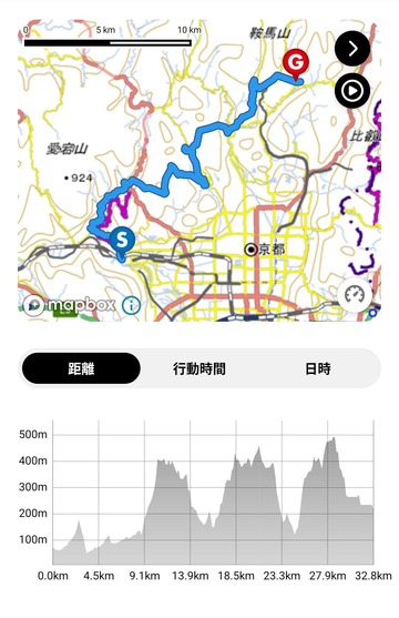 564607184_3129673160544277_6851332738163248766_n