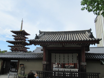 奈良観光ラン17-IMG_2762