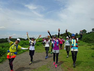 3-DSC00060-2