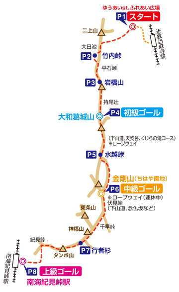 dai_trail_001-768x1252