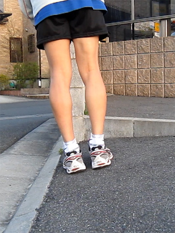 路面ななめ-1