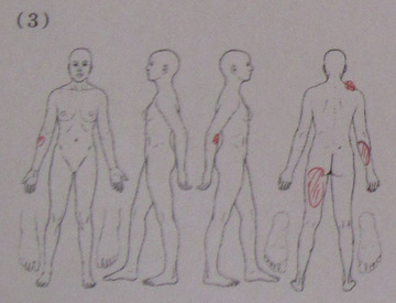 ストレッチクリニック 第8回-4-3