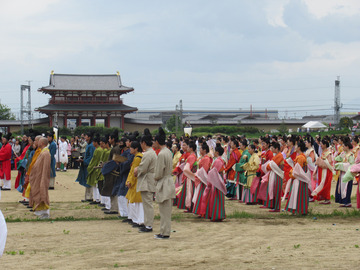 奈良観光ラン17-IMG_2677