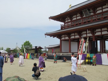2-IMG_4580