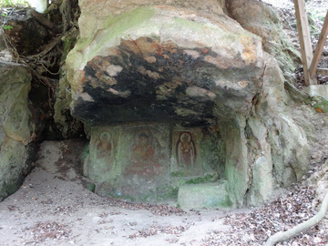 DSC06001-2