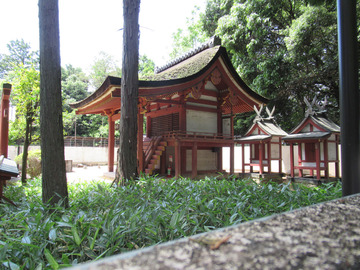 奈良観光ラン17-IMG_2734