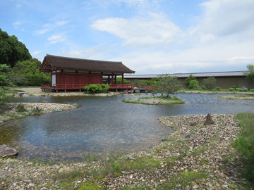 奈良観光ラン17-IMG_2714