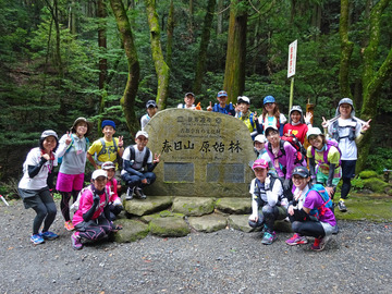 3-DSC00042-2