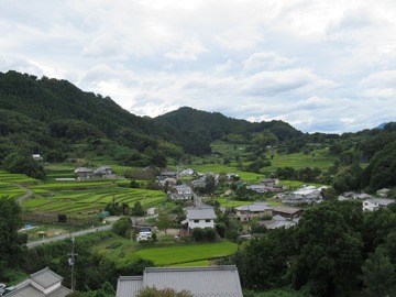 2-IMG_5623
