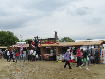 奈良観光ラン17-IMG_2705