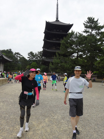 2-DSC06090