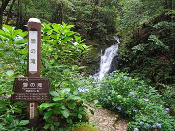 3-DSC00047-2