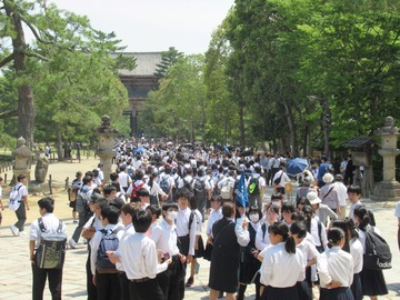 2-IMG_5145