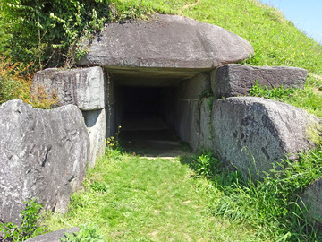 2-DSC00012