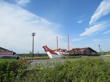 2-IMG_4714