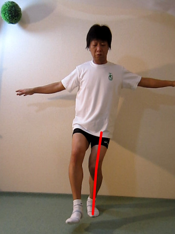 屈伸-2