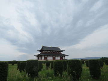 奈良観光ラン17-IMG_2656