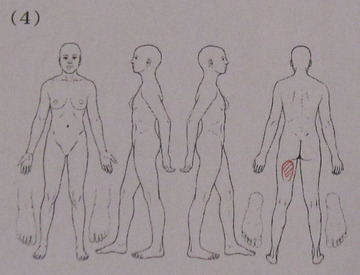 ストレッチクリニック 第8回-4-4
