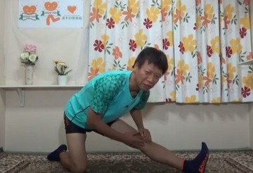 筋肉痛と筋肉疲労の違い分かりますか?
