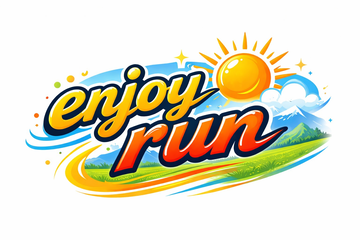 file_0000000023907206b551e95668ef9c6a