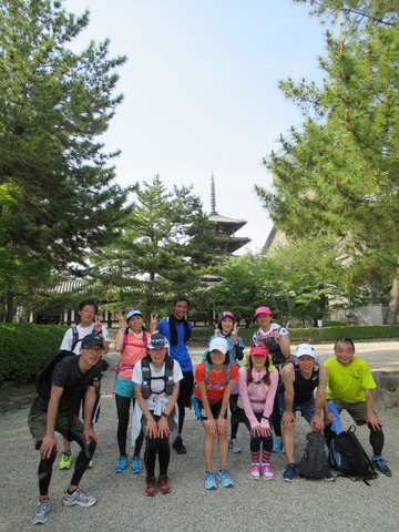 2-IMG_0307
