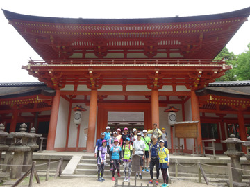 2-DSC06069