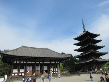 2-IMG_5230