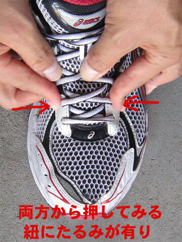 5160452c-s