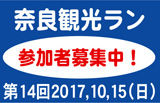 OK身体!ハムストリングスを50%動作!