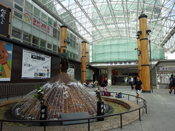 3-DSC00010-2