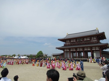 2-IMG_4607