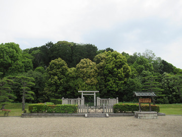 奈良観光ラン17-IMG_2638
