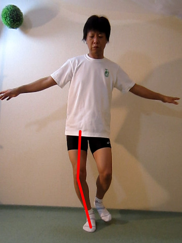 屈伸-6