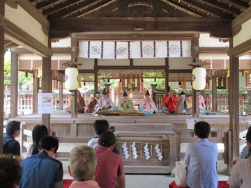 2-IMG_5154
