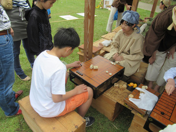 奈良観光ラン17-IMG_2709