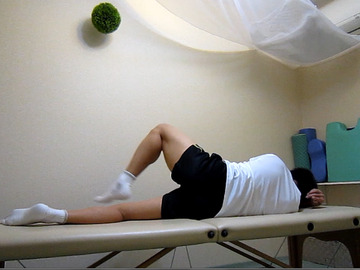 股関節　ぶらぶら-3