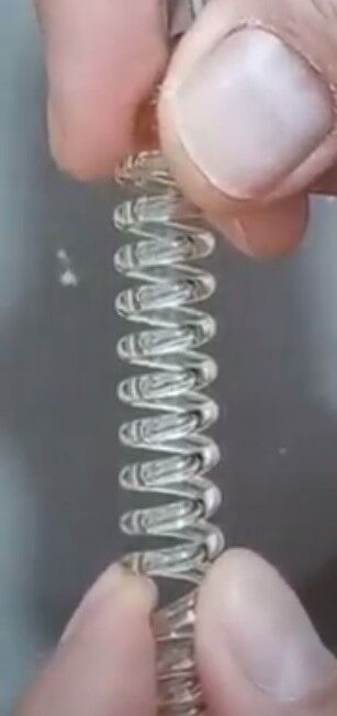 ストレッチは、整体と同じように身体を整える動作である