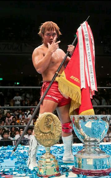 内藤哲也　G1クライマックス33 優勝記念フォトフレーム 内藤哲也 G1クライマックス33 優勝記念フォトフレーム 内藤哲也