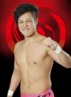 凸凹プロレス